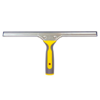 VERMOP TopLock LockHead Fensterwischer 12622,  Breite: 25 cm