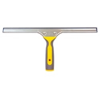 VERMOP TopLock LockHead Fensterwischer 12623,  Breite: 35 cm