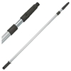 VERMOP TopLock Teleskopstange 12915,  300 cm