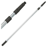VERMOP TopLock Teleskopstange 12915,  300 cm
