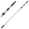VERMOP TopLock Teleskopstange 12935,  450 cm