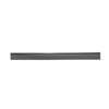 VERMOP TopLock Wischergummi 12824,  45 cm