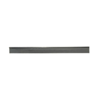 VERMOP TopLock Wischergummi 12824,  45 cm