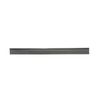 VERMOP TopLock Wischergummi 12829,  105 cm