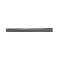 VERMOP TopLock Wischergummi 12829,  105 cm
