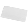 VERMOP Twix Progressive Microfaser-Doppelmopp 14724,  Wischerbreite: 40 cm,  weiß