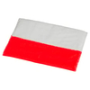VERMOP Twix Wischbezug 1479482,  Maße: 30 cm,  Farbe: rot