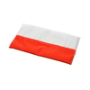 VERMOP Twixter Wischmopp 1473482,  Twixter Red