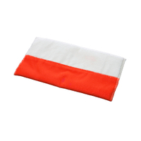 VERMOP Twixter Wischmopp 1473482,  Twixter Red