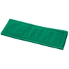 VERMOP Twixter Wischmopp 1473484,  Twixter Green