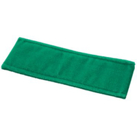 VERMOP Twixter Wischmopp 1473484,  Twixter Green