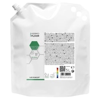 Vermop Vermo Floor Bodenreiniger,  rutschhemmend DIN 18032-2 1731400106,  5 Liter - Bag