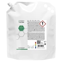 Vermop Vermo Ultra Unterhaltsreinger Fliesen,  ultranetzend 1731401406,  5 Liter - Bag