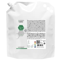 Vermop Vermo Zero Bodenreiniger DIN 18356,  ohne Tenside 1731809206,  5 Liter - Bag
