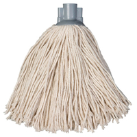 VERMOP Wischmop Mini Aquva 19365,  für das Nasswisch-Set