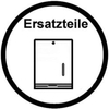 VERMOP Zugfeder 188891,  1 Stück