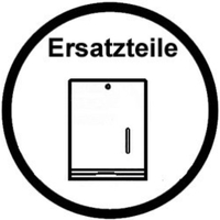 VERMOP Zugfeder 188891,  1 Stück