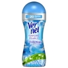 Vernel Perfume Pearls Frischer Morgen Wäscheparfüm 4015000969109,  230 g - Flasche für ca. 12 Waschladungen