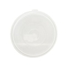 Verpackungseimer,  5 Liter 10104701,  nur Deckel 5 l (ohne Eimer)