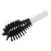 Vikan Abflussreiniger,  medium 53619,  Farbe: schwarz