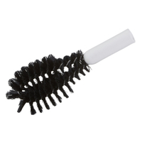 Vikan Abflussreiniger,  medium 53619,  Farbe: schwarz