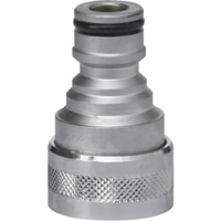 Vikan Adapter 070752,  1/2" Adapter