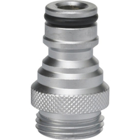 Vikan Adapter 070952,  1 Stück