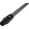 Vikan Aluminiumstiel,  1505 mm 293752,  1 Stück