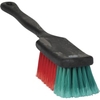 Vikan Autobürste mit langem Stiel,  420 mm 522252,  Material: PP,  PBT