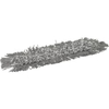 Vikan Damp 43 Klettbezug 549640,  Länge: 40 cm