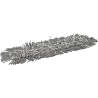 Vikan Damp 43 Klettbezug 549640,  Länge: 40 cm