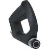 Vikan Ergo Kombi-Wasserpistole für Schaumspritze 93219,  Farbe: schwarz