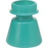 Vikan Ersatzbehälter,  1.4 Liter 93102,  Farbe: grün