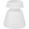 Vikan Ersatzbehälter,  1.4 Liter 93105,  Farbe: weiß