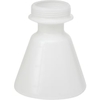 Vikan Ersatzbehälter,  2.5 Liter 93115,  Farbe: weiß