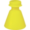 Vikan Ersatzbehälter,  2.5 Liter 93116,  Farbe: gelb