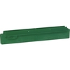 Vikan Ersatzkassette,  hygienisch,  250 mm 77312,  Farbe: grün