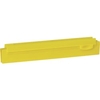 Vikan Ersatzkassette,  hygienisch,  250 mm 77316,  Farbe: gelb