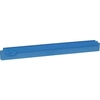 Vikan Ersatzkassette,  hygienisch,  400 mm 77323,  Farbe: blau