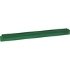 Vikan Ersatzkassette,  hygienisch,  500 mm 77332,  Farbe: grün