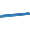 Vikan Ersatzkassette,  hygienisch,  500 mm 77333,  Farbe: blau