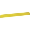 Vikan Ersatzkassette,  hygienisch,  500 mm 77336,  Farbe: gelb
