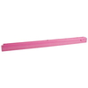 Vikan Ersatzkassette,  hygienisch,  600 mm 77341,  Farbe: pink