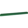 Vikan Ersatzkassette,  hygienisch,  600 mm 77342,  Farbe: grün