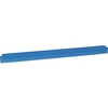 Vikan Ersatzkassette,  hygienisch,  600 mm 77343,  Farbe: blau