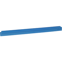 Vikan Ersatzkassette,  hygienisch,  600 mm 77343,  Farbe: blau