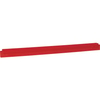 Vikan Ersatzkassette,  hygienisch,  600 mm 77344,  Farbe: rot
