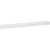 Vikan Ersatzkassette,  hygienisch,  600 mm 77345,  Farbe: weiß