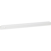 Vikan Ersatzkassette,  hygienisch,  600 mm 77345,  Farbe: weiß