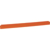 Vikan Ersatzkassette,  hygienisch,  600 mm 77347,  Farbe: orange